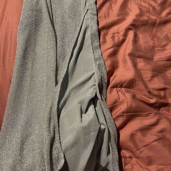 Baobab Taki Dress Lunada - Picture 11 of 14